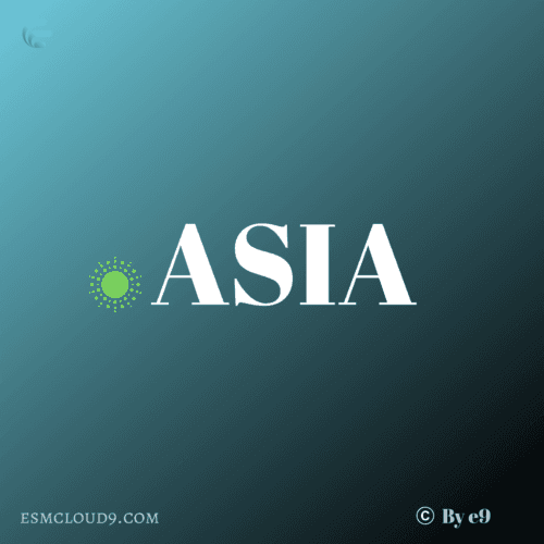 Desired Name ASIA