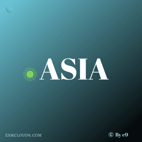 Desired Name ASIA