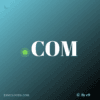 Desired Name COM