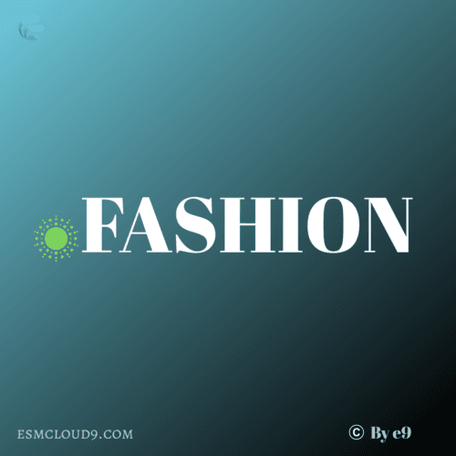 Desired Name FASHION